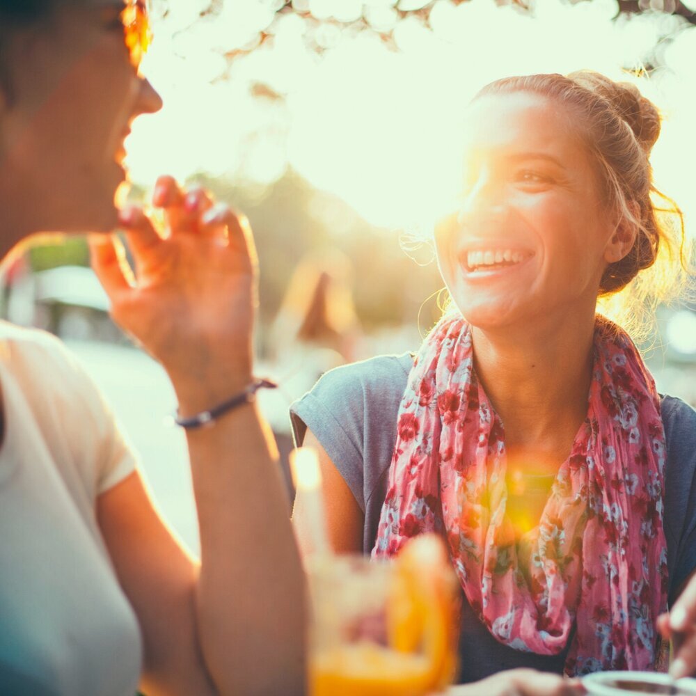 Supporting Female Health, Naturally