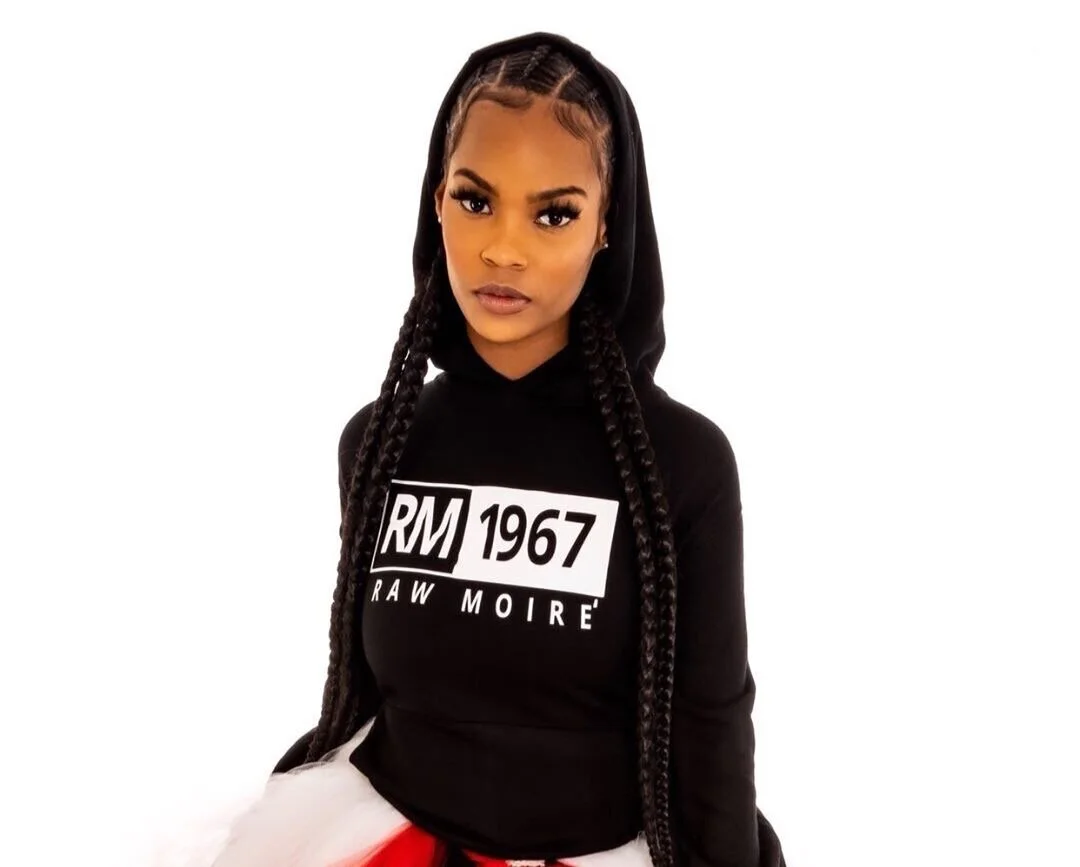 29D4ADE8-B278-4993-94C5-C52F7838986A