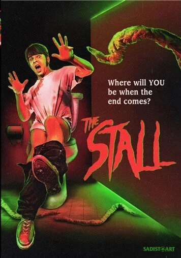 Stall-dvd-booklet-small - Copy.jpg