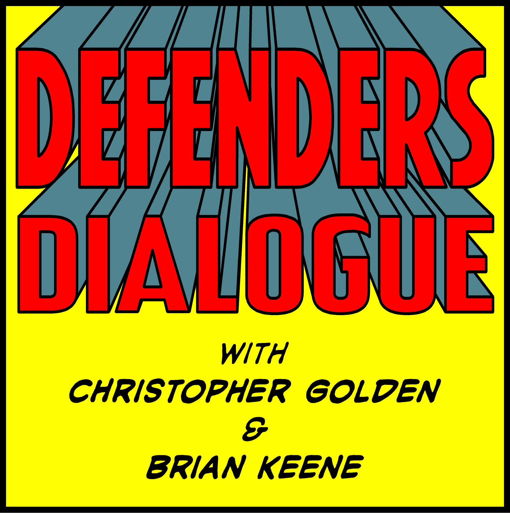 Defenders Dialogue Logo 7X7.jpg