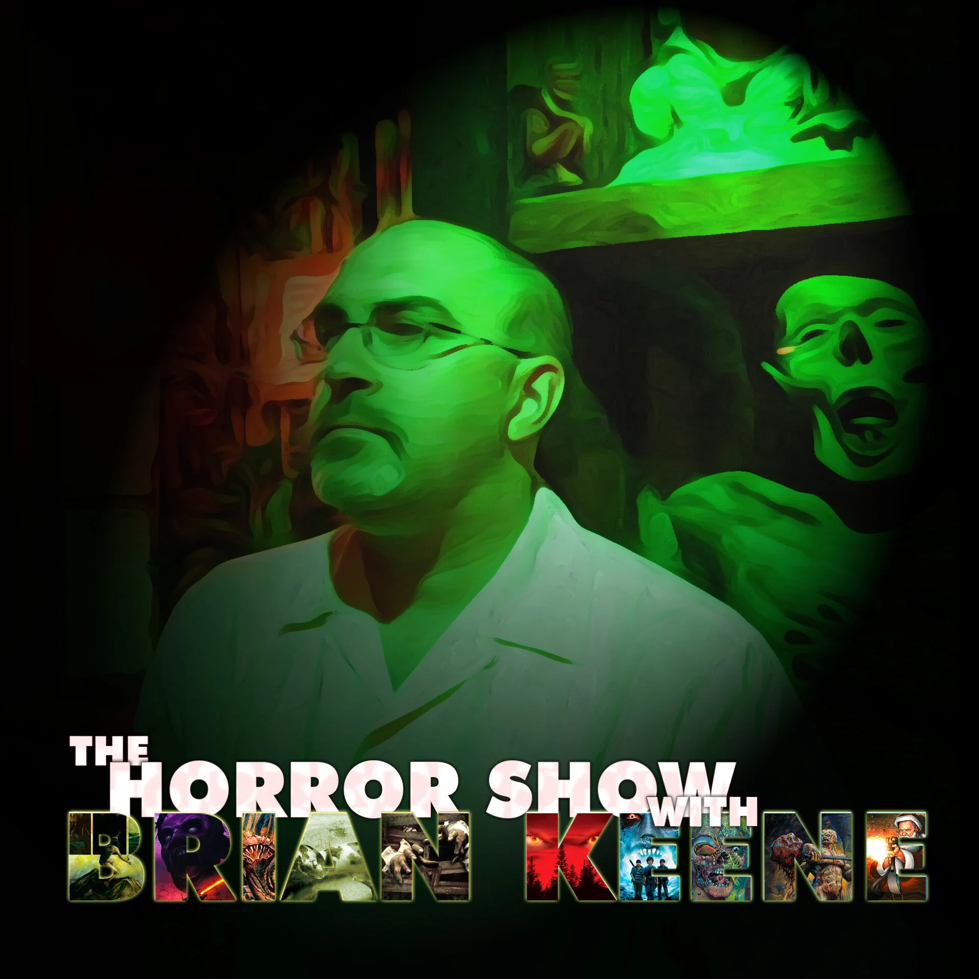 keene_horrorshow_podcast-cover.jpg