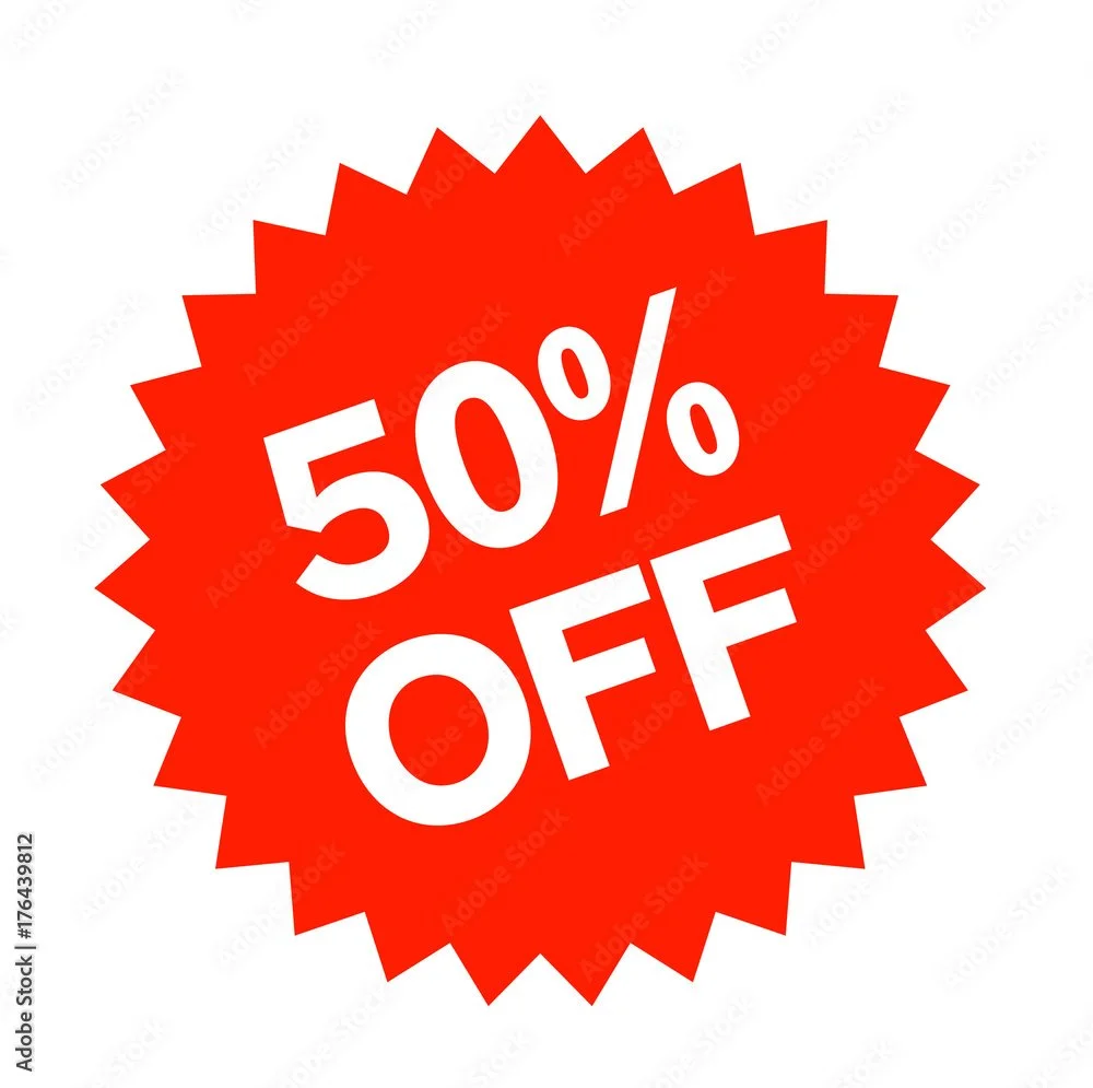 Daily Journal 12/18/25