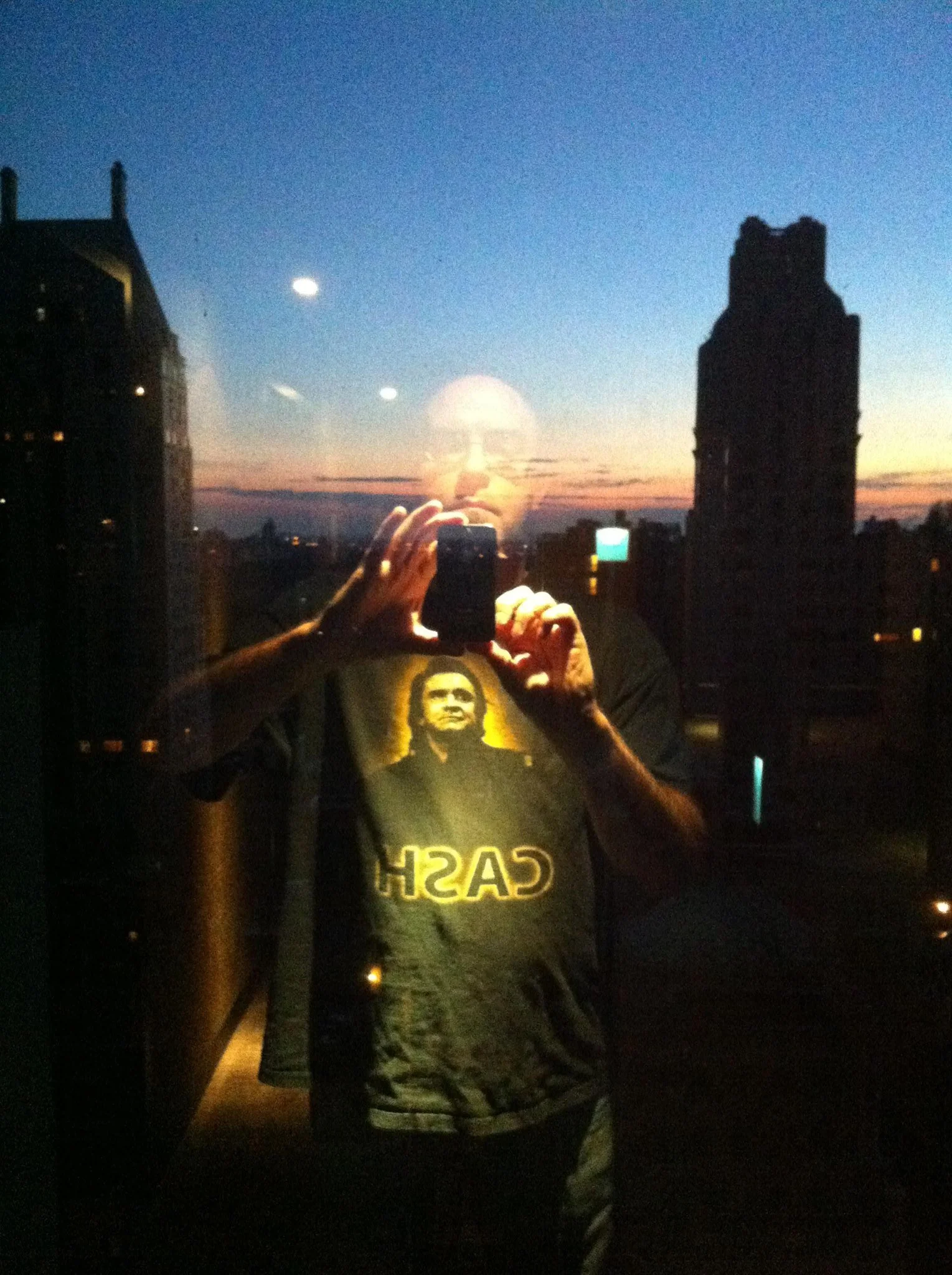 Daily Journal 2/7/26