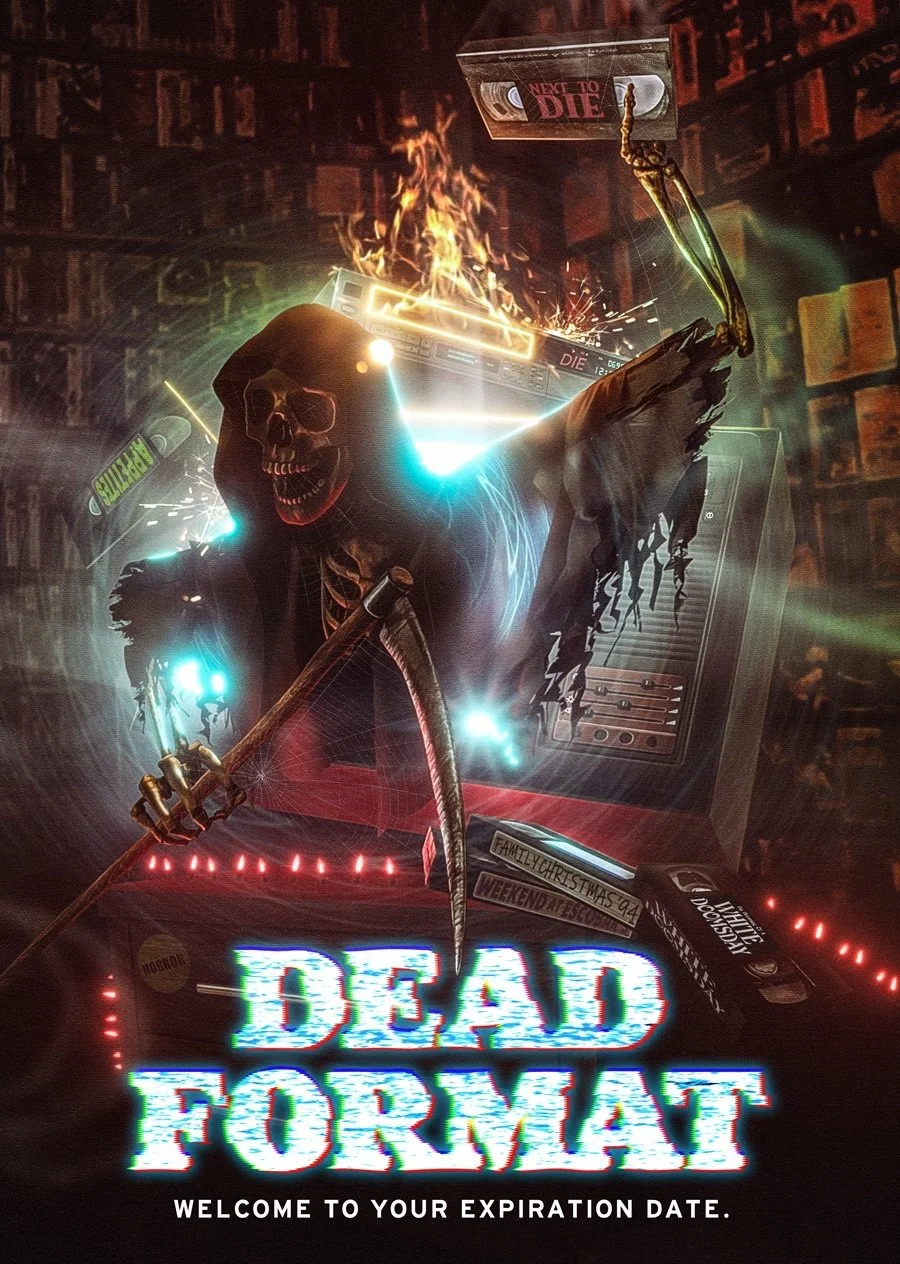 Daily Journal 3/6/26