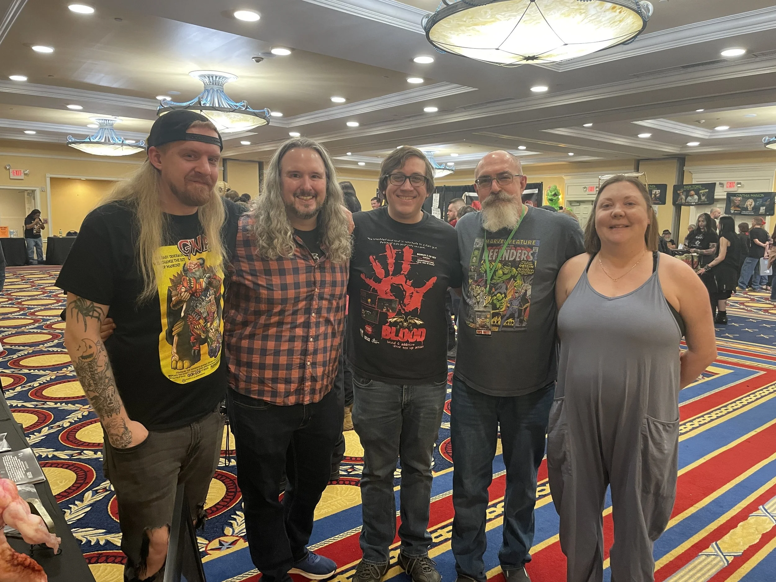 Photo Mar 22 2026, 12 44 19 PM.jpg