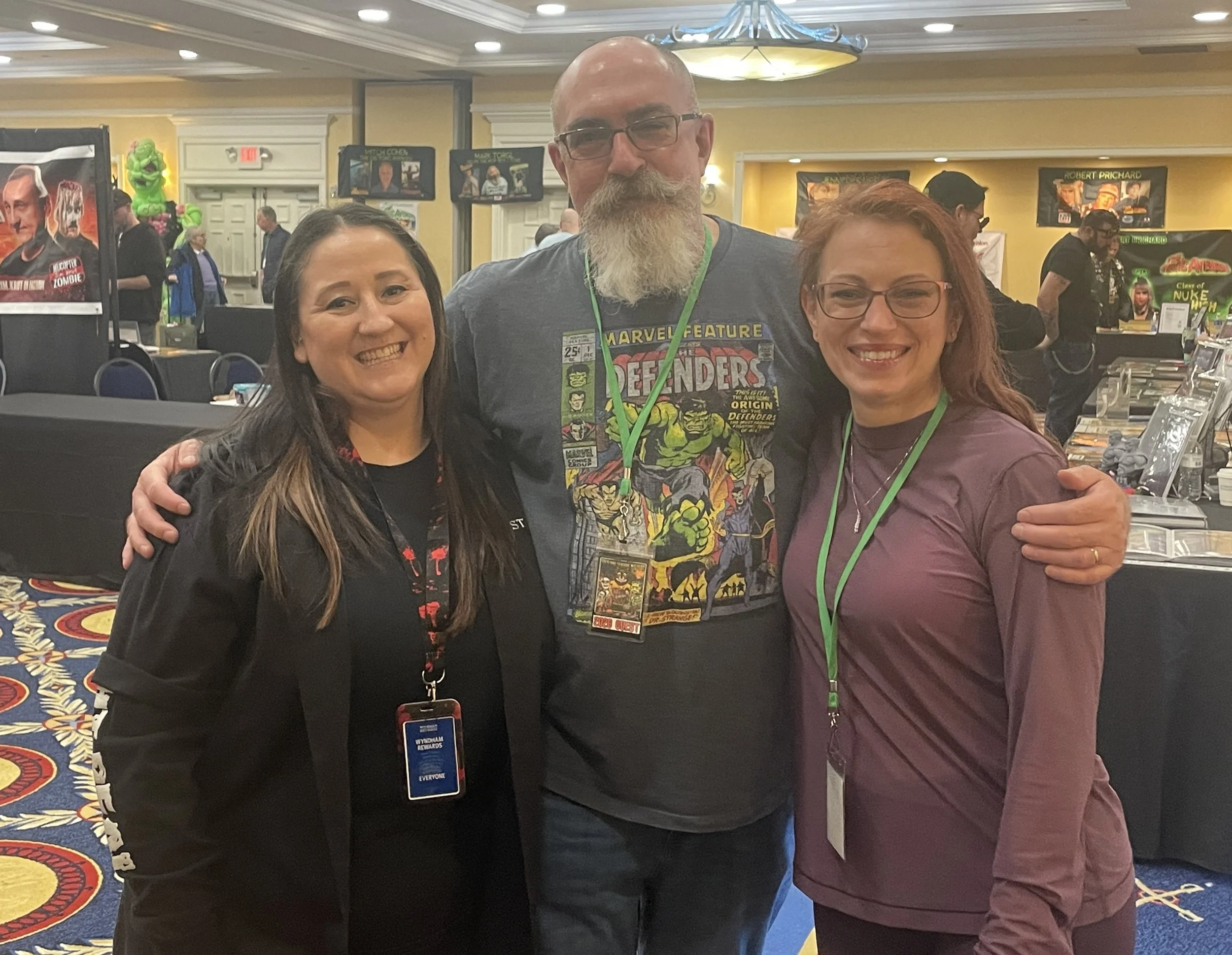 Photo Mar 22 2026, 10 22 51 AM.jpg