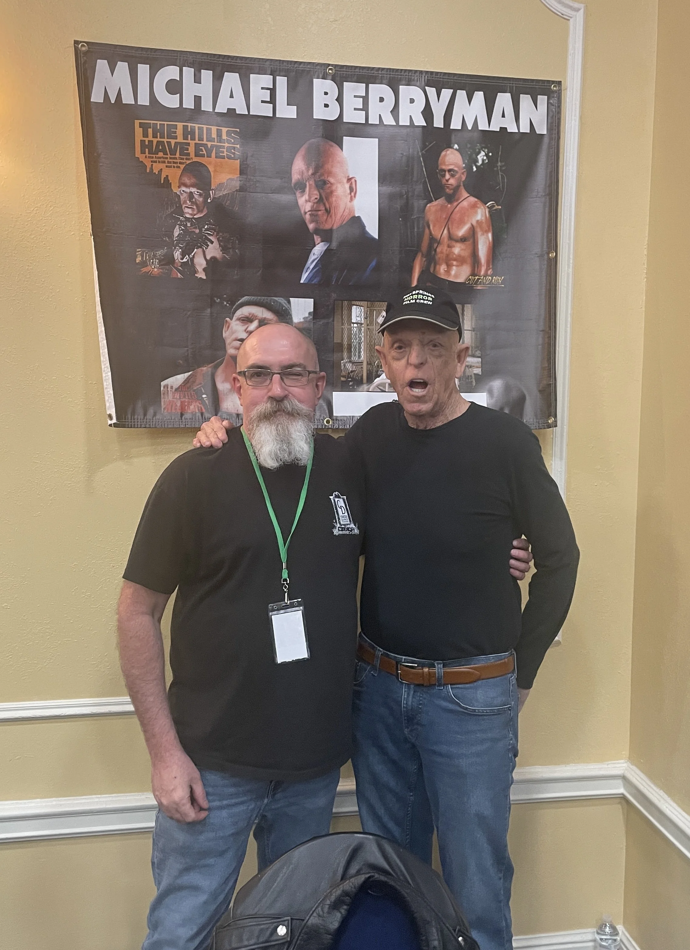 Photo Mar 20 2026, 6 53 18 PM.jpg