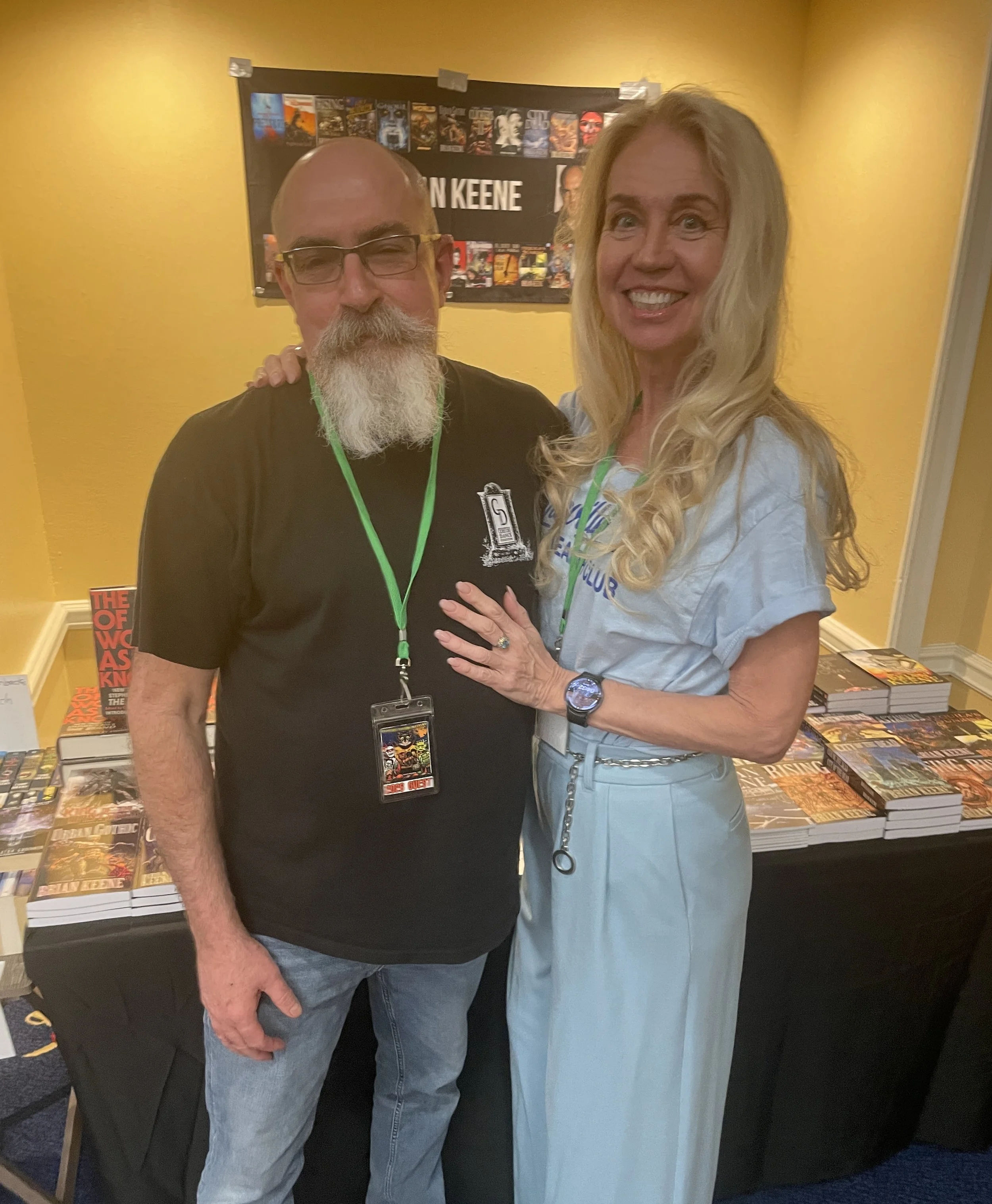 Photo Mar 20 2026, 4 32 07 PM.jpg