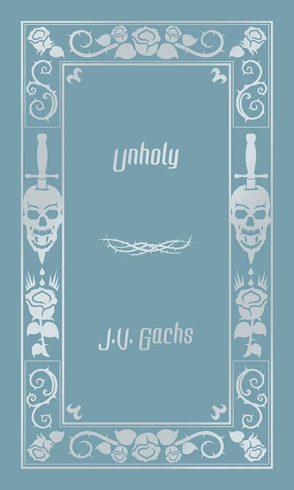 Unholy-alt.jpg