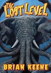 Call For Cover Artists