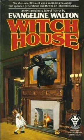 witchhouse.jpg