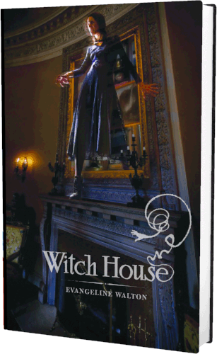 witchhouse.gif