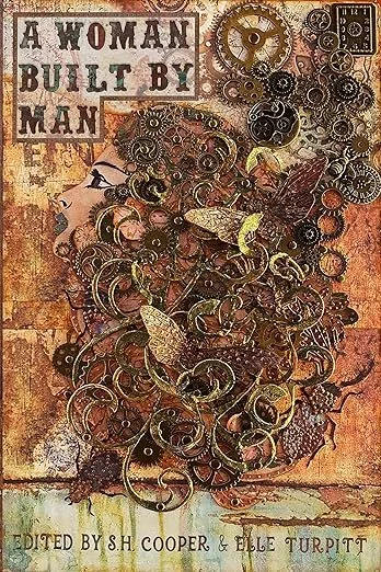 4/22/26
