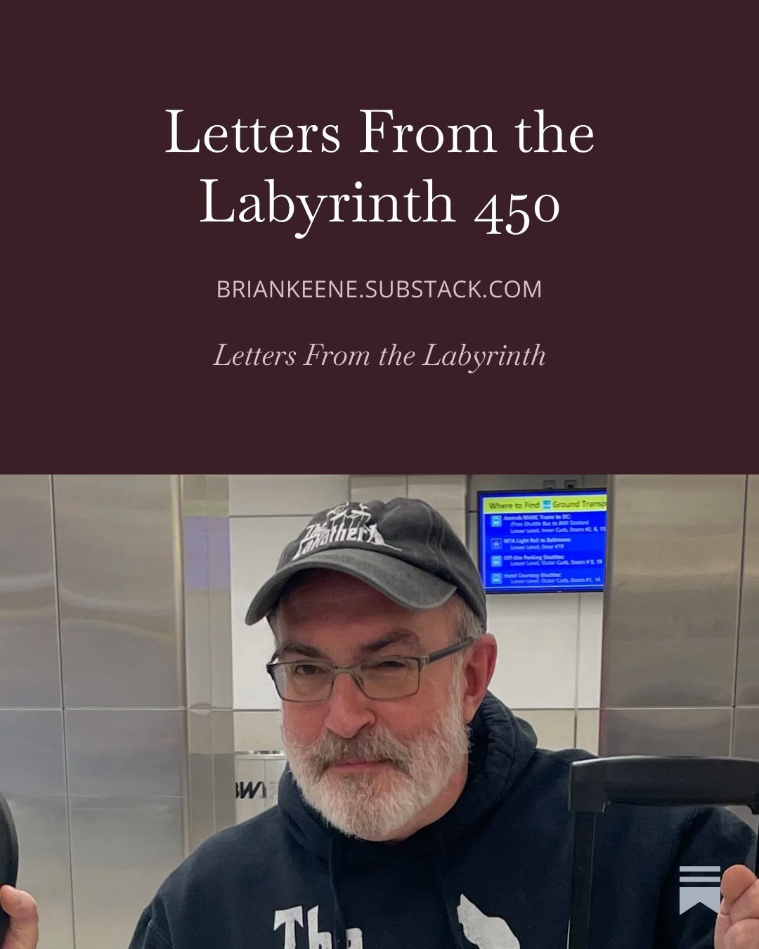 Daily Journal 12/7/25