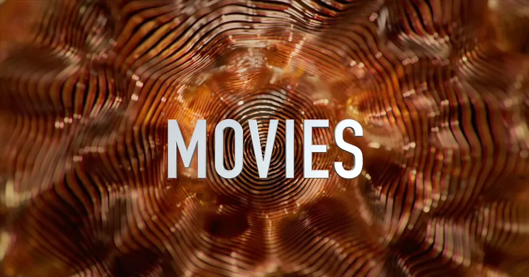 The One Long Conversation 