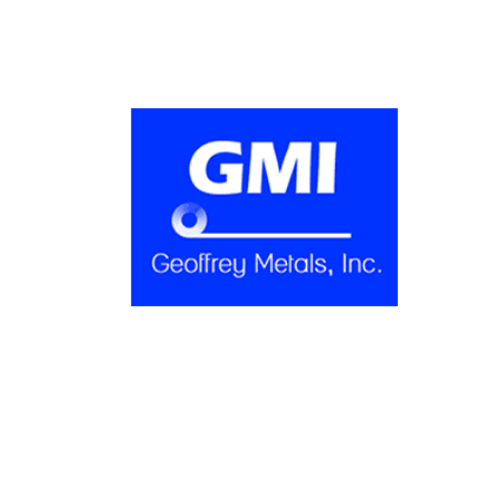 Geoffrey Metals, Inc.