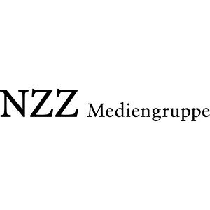 2000px-NZZ_Mediengruppe_Logo.svg.jpg