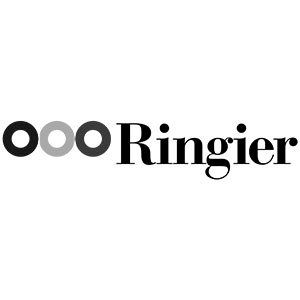 Ringier-logo.svg.jpg