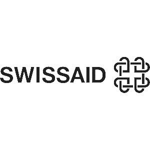 SWISSAID_Logo_neu.jpg