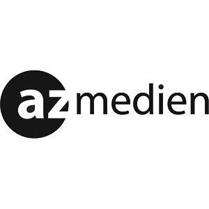 Logo_AZ_Medien_2016-160817-detailnp.jpg