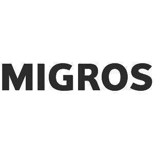 logo_migros-1.jpg