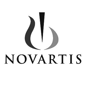 novartis-logo-640x360.jpg