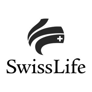 1200px-Swisslife-logo.svg2.jpg