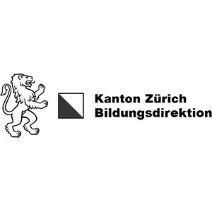 Bildungsdirektion_ZH_Logo.jpg