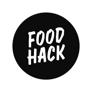 FoodHack-2019-LogoGreen.jpg