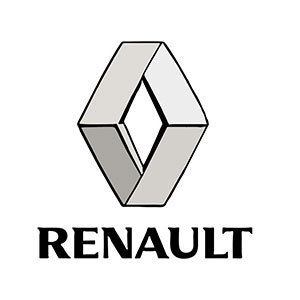 renault.jpg