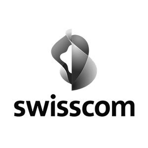 Swisscom-logo-and-wordmark.jpg