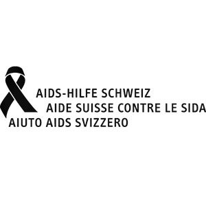 aids-hilfe-schweiz.jpg