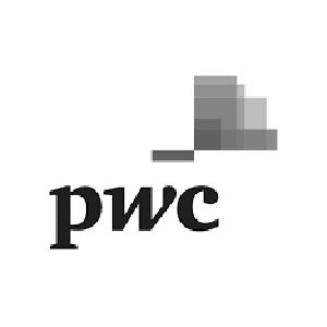 pwc.jpg