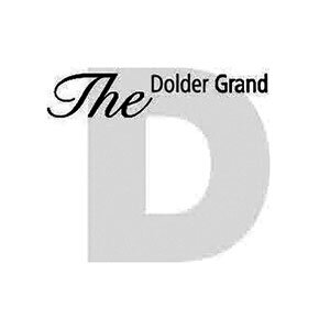 the-dolder-grand.jpg