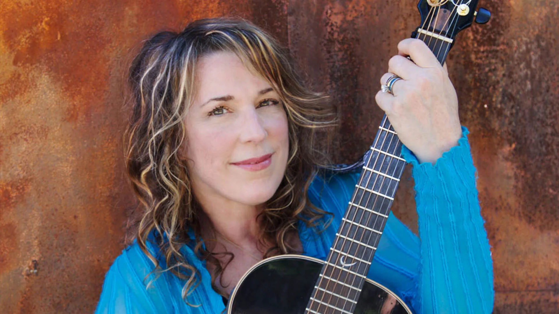 BETH_NIELSEN_CHAPMAN_ARTIST.jpg