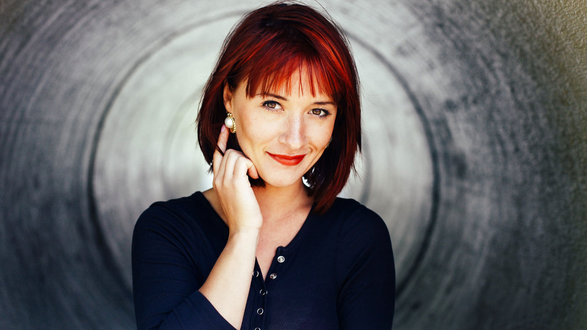 MANDY_COOK_ePrm_Artist1.jpg