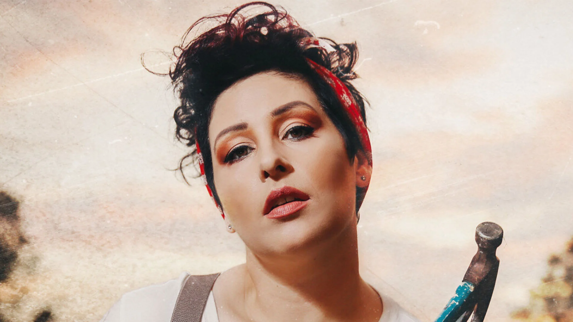 SARAH_PEACOCK_ePrm_ARTSIST.jpg