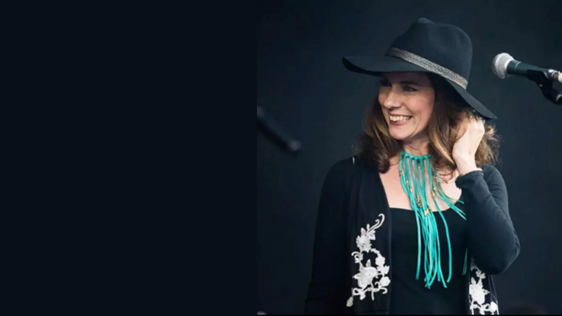 SIOBHAN_MAHER_KENNEDY_ePrm_ARTIST.jpg
