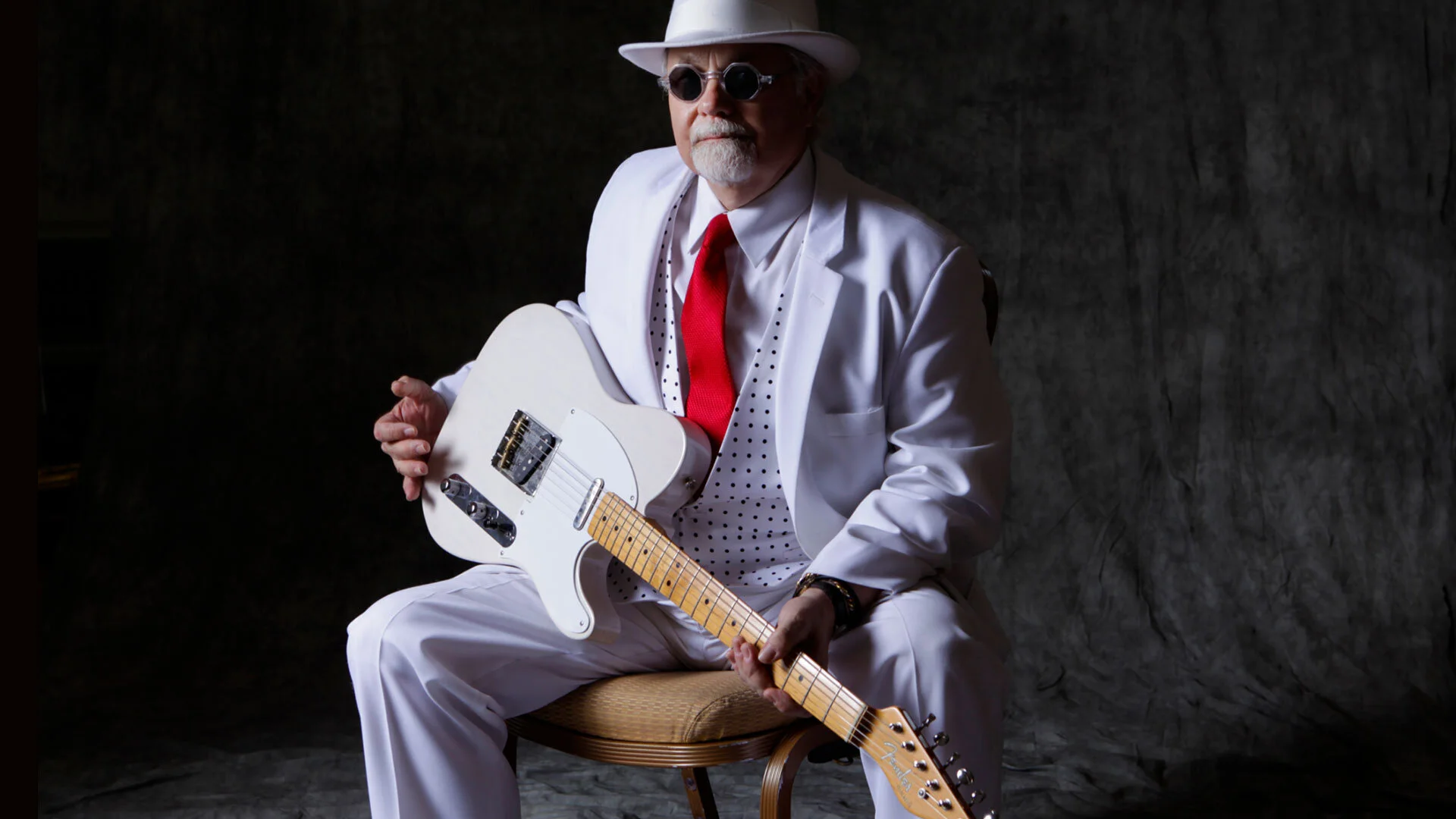 ePrm_ARTIST_WHITEY_JOHNSON.jpg
