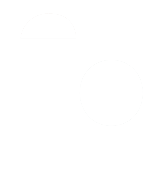 eP Rights Management