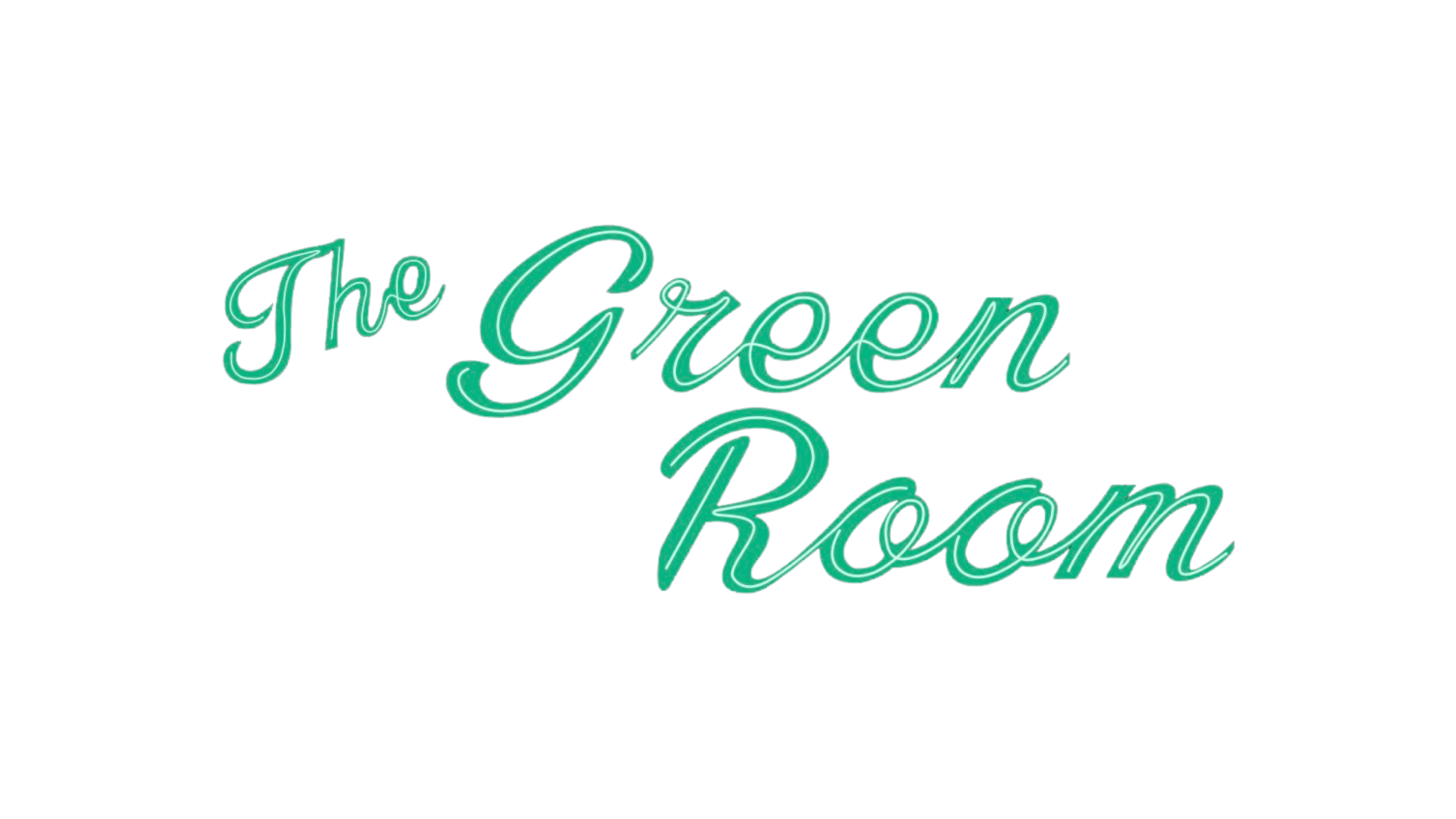 Green Room Tap