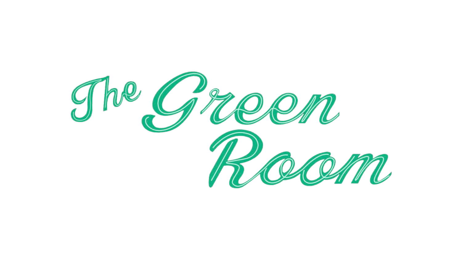 Contact Us — Green Room Tap