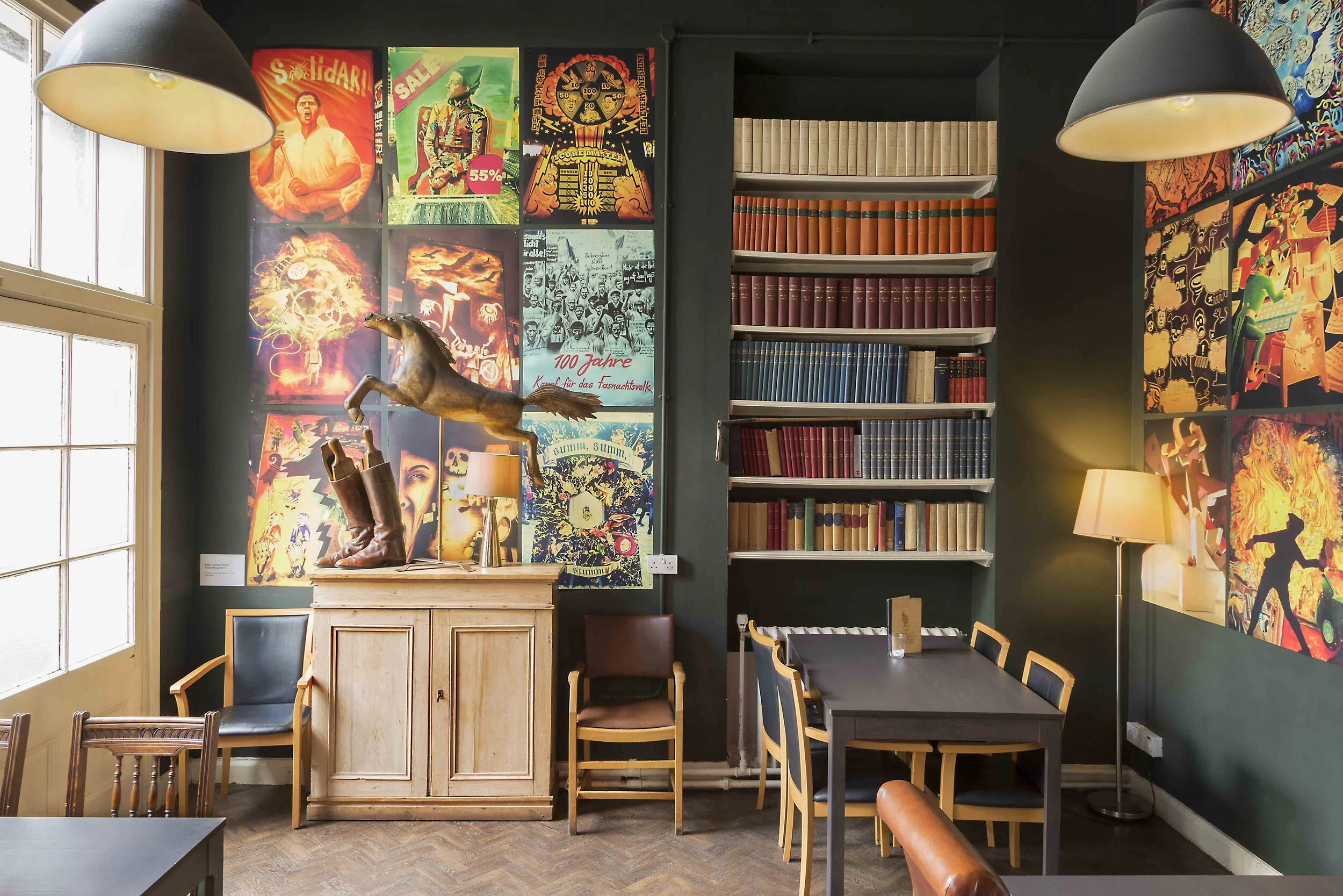 Architecture_oc2_task1_Summerhall royal dick .jpg