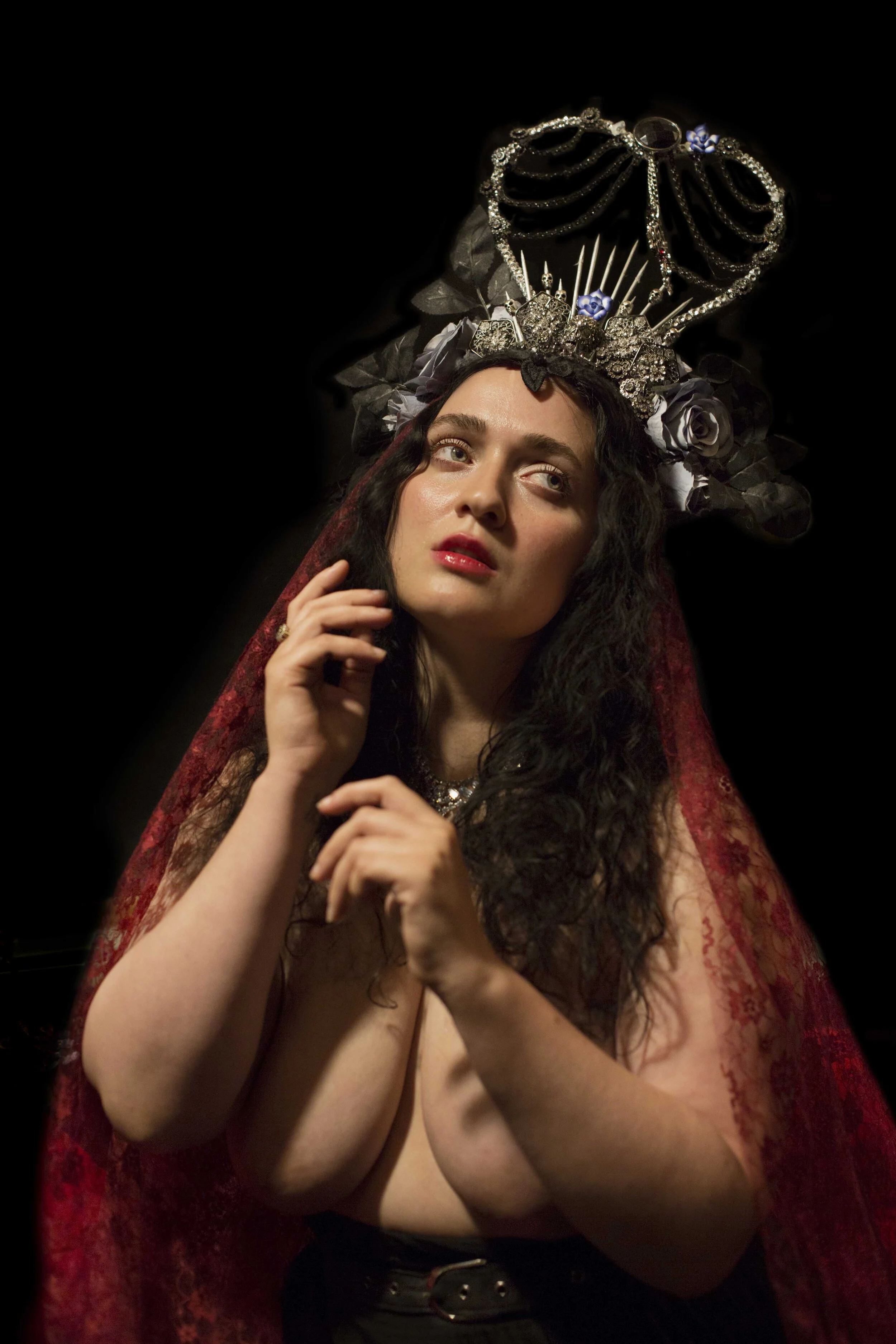 Claire_Adornments_Reconfigure.jpg