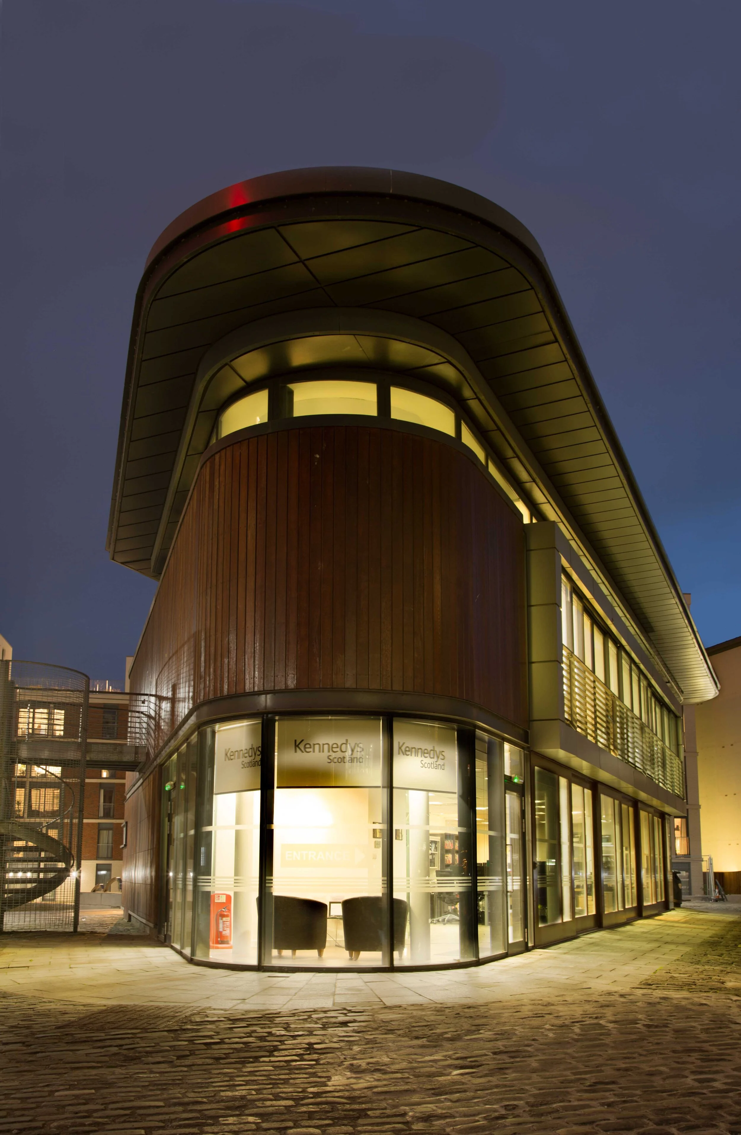 Kennedy's_Building.jpg