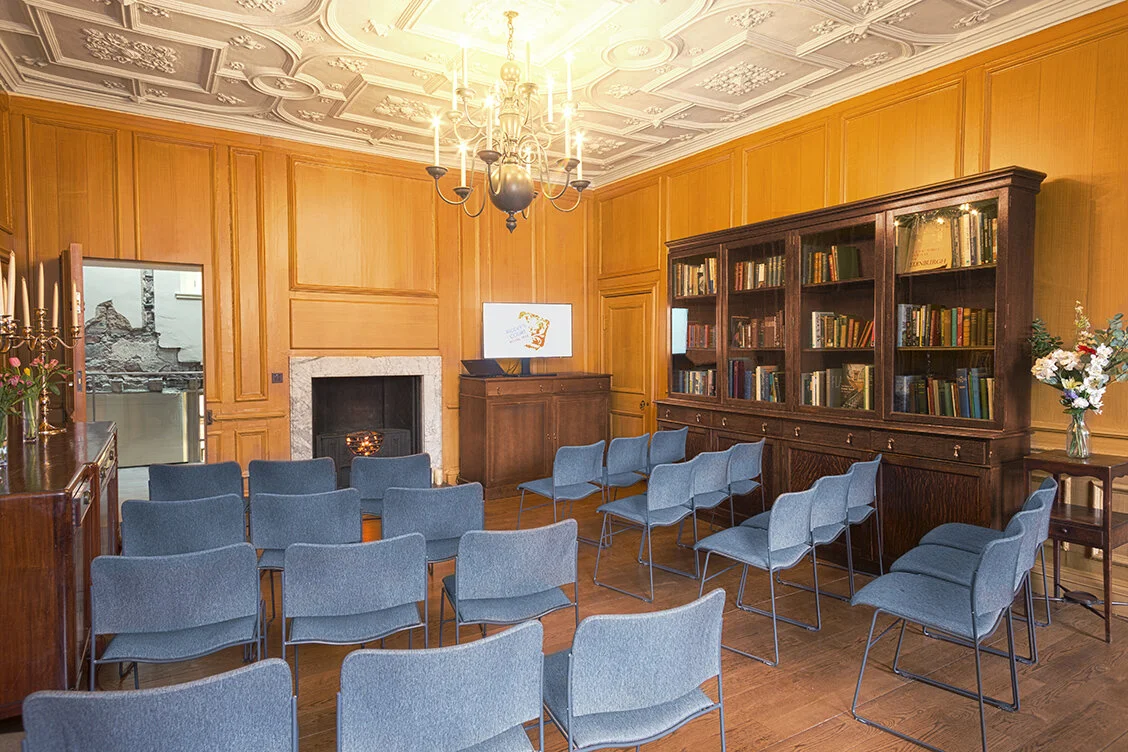 Riddles_Court_room_3_2.jpg