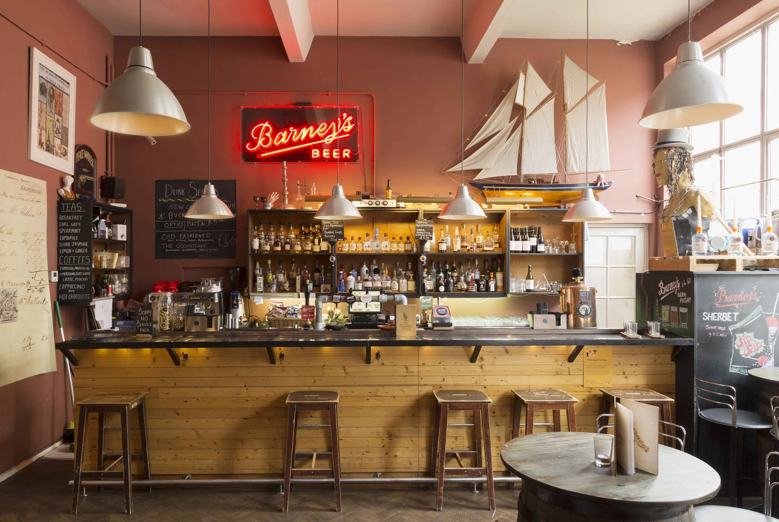 royal_pussy_summerhall_bar.jpg
