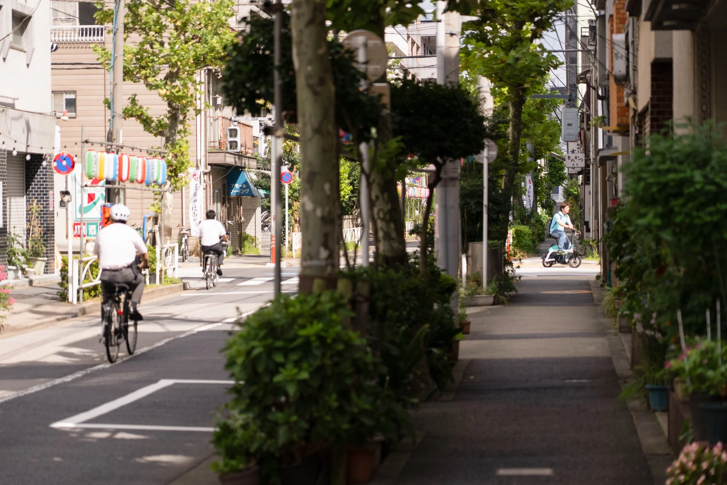 DSC00171-Edit-1.jpg
