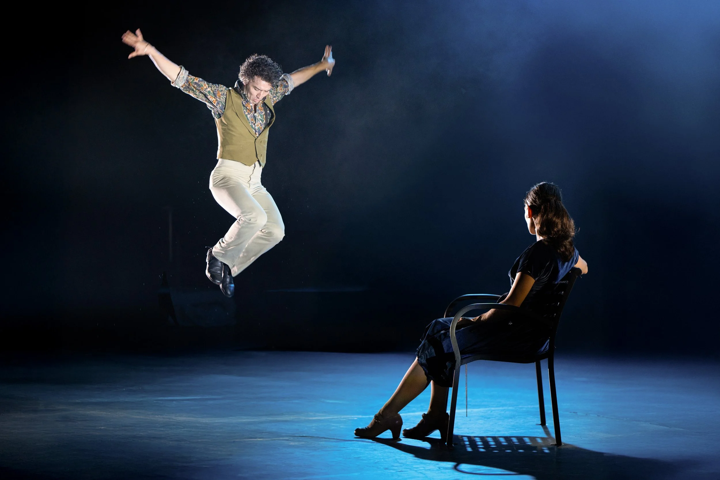 DVE04714-Edit.jpg