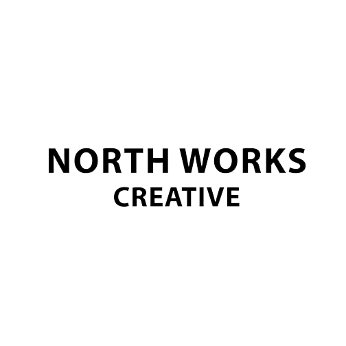 North Works Creative